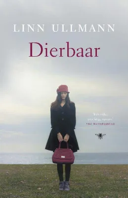 Produktbild von Dierbaar