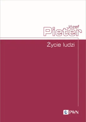 Immagine prodotto di Zycie ludzi