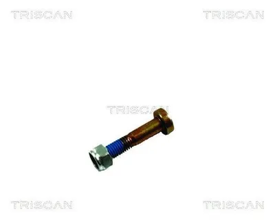 Image de Vis De Bras Oscillant Ford 94- M12X1,5 Avec Écrou