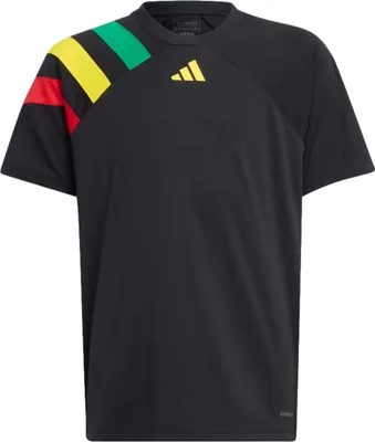 Immagine prodotto di Magliette Adidas Fortore 23 K15462