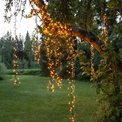 Produktbild von Serie LED