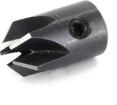 Produktbild von Famag Aufsteckversenker WS 6 mm