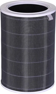 Produktbild von Xiaomi Mi Air Purifier HEPA Filter für Mi Air Purifier 2, 2H, 2S, 3, 3H, Pro
