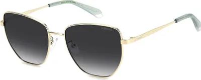 Immagine prodotto di Occhiali da sole Polaroid modello PLD 4204/G/S/X, colore J5G/WJ