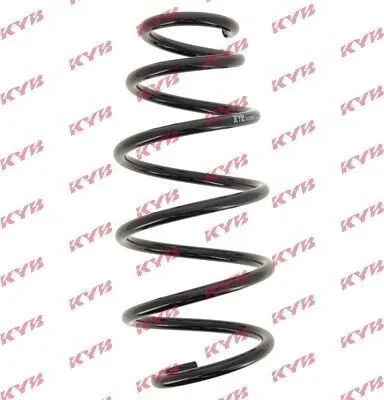Obrázok produktu pre 2X Kyb Spring Forward