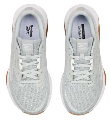 Zdjęcie produktu dla Reebok NANOFLEX TR 3 damskie buty treningowe – na fitness, HIIT i siłownię (100272199)