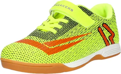 Produktbild von Sportschuh Indoor XX230610-1-GR