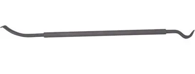 Zdjęcie produktu dla KS TOOLS Doppelhebel - 460.4780