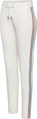 Produktbild von H.I.S. Sweathose ecru Größe 36/38