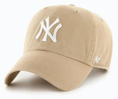 Immagine prodotto di Cappelli 47 Brand Mlb New York Yankees BNLRGW17GWSKHD