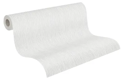 Obrázok produktu pre A.S. Création Meistervlies8 2990-17 10,05 m x 1,06 m Poměr: 0