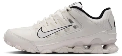 Zdjęcie produktu dla Buty Nike Reax 8 TR IO2400105