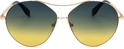 Produktbild von Adidas Original Sonnenbrille OR0001 32P 59 12 140