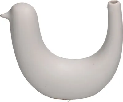 Produktbild von Rituali Domestici 2er-Set Dekofiguren H236700001Z