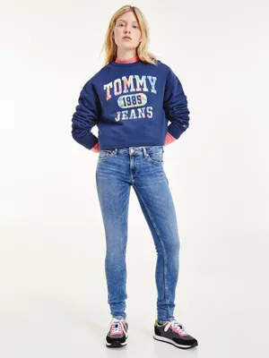 Immagine prodotto di Cardigan Tommy Hilfiger