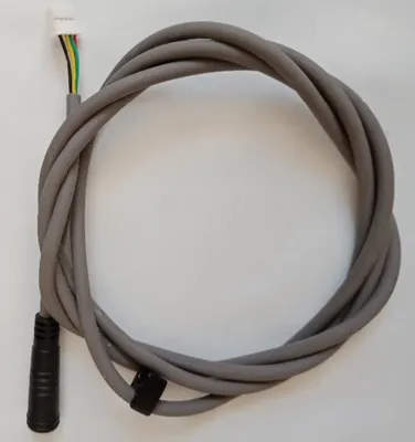 Produktbild von Xiaomi M365 1S Pro 2 Dashboard Power Data Kabel