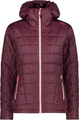 Produktbild von Cmp 33z2516 Jacke Rosa S Damen Rosa S