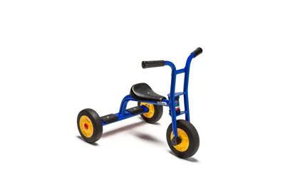 Immagine prodotto di Italtrike Atlantic mini triciclo - 1+