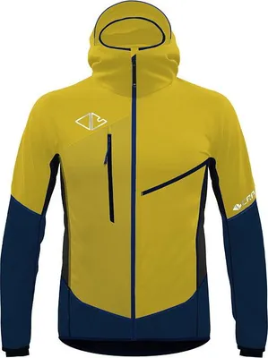 Produktbild von größe: XL