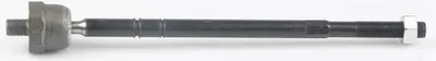 Produktbild von SKF VKDY 321045 Axialgelenk Spurstange für VW Polo Schrägheck (6R1, 6C1)