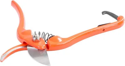 Produktbild von Astschere Strend Pro P8109, 225 mm, Garten