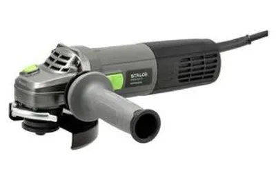 Produktbild von Stalco S-98202 125 mm 1400 W  AG125QVS