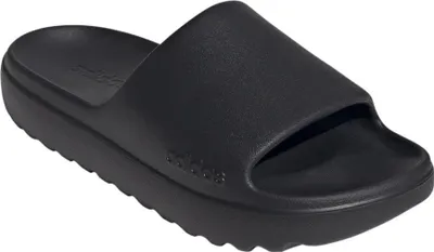 Produktbild von adidas ADILETTE LUMIA SCHWARZ 12