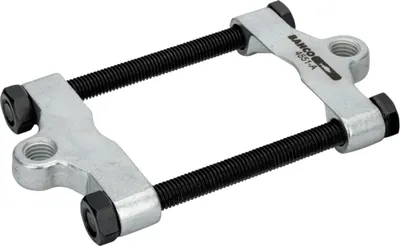 Produktbild von Bahco Trennmesser, galvanisiert, 35-115 mm