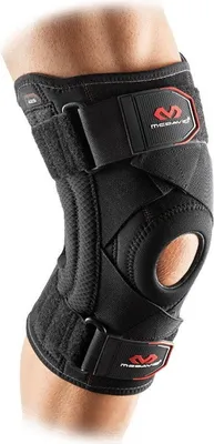 Produktbild von McDavid Kniebandage Kreuzbänder