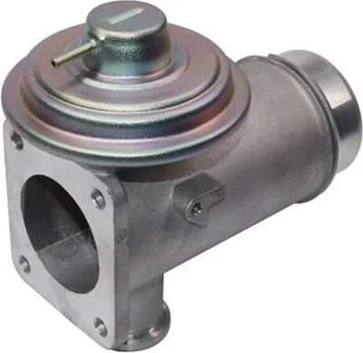Produktbild von MAGNETI MARELLI 571822112092 AGR-Ventil für BMW 3 Limousine (E90) Abgasrückführungsventil