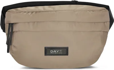 Immagine prodotto di DAY ET marsupio Gweneth Classic Bum Bag Tigers Eye marrone