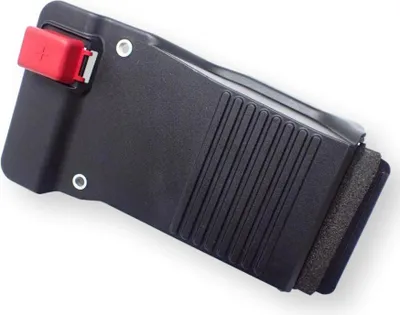 Immagine prodotto di VOLVO S60 V60 S90 V90 XC60 XC90 II Coperchio batteria start stop OE 32338470