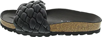 Immagine prodotto di Verbenas Rica 330079V-0260-0042 (36/nero)