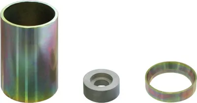 Produktbild von Gedore KL-1001-251 A Silentlagerwerkzeug, Ø 57 mm, 2546507