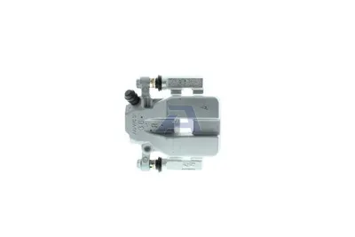 Produktbild von AISIN Bremssattel Hinten Rechts für TOYOTA RAV 4 III (ACA3, ACE, ALA3, GSA3, ZSA3) A5R030