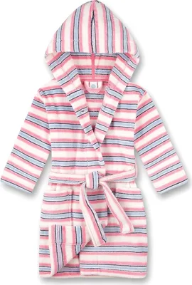 Produktbild von Sanetta Bathrobe 3419 92