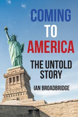 Produktbild von Aufbruch nach Amerika