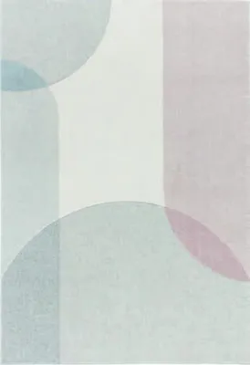 Zdjęcie produktu dla 80x140 cm Wykładzina Flux 46107 / AE990