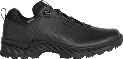 Zdjęcie produktu dla Buty Lowa 311887C290999