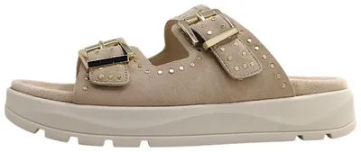 Immagine prodotto di Caprice Sandalo Beige taglia 38
