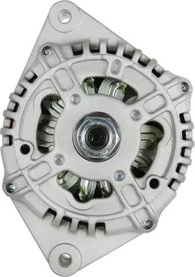 Image de LAMBORGHINI Lichtmaschine 135 160 165 190 660 664 674
