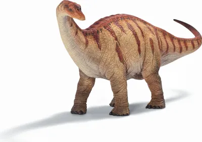 Produktbild von 14514 Apatosaurus