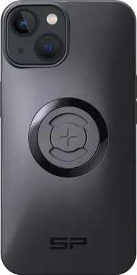 Immagine prodotto di Cover smartphone SP CONNECT spc+ iphone 14/13