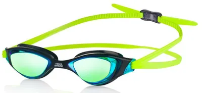 Zdjęcie produktu dla AQUA SPEED 6995, Jeden rozmiar, Zielony, Dorosły, 1 szt.