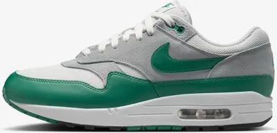 Zdjęcie produktu dla Nike Air Max 1 Essential „Soft Pearl Smokey Blue” Niebieskie, rozmiar: 46