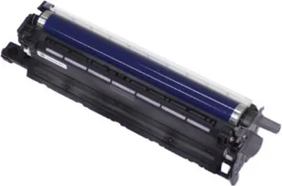 Produktbild von RICOH Bildtrommel schwarz P C375 M C320FW / M C320FSE