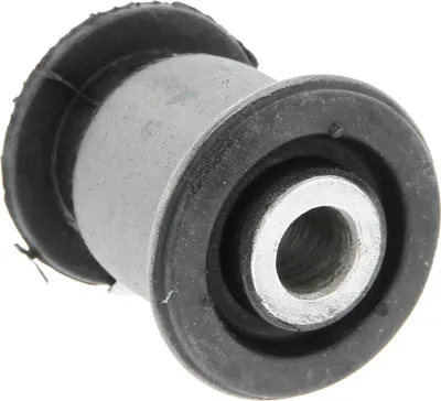 Produktbild von Lagerung Lenker für VW Transporter V Bus (7HB, 7HJ, 7EB, 7EJ, 7EF, 7EG, 7HF, 7EC) Vorne 80005460 CORTECO