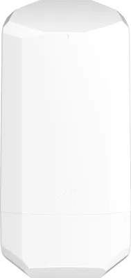 Produktbild von TELTONIKA OTD140 4G Outdoor Router