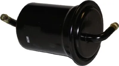 Productafbeelding van JAPANPARTS brandstoffilter, leidingfilter FC-826S