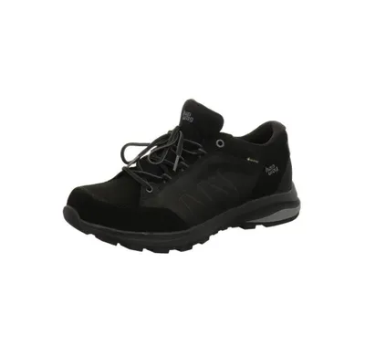 Produktbild von Outdoorschuh Hanwag 204200 012 064 Torsby Low GTX